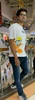 Profile picture of Rohit