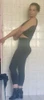 Profilbild vum Gigiliouz