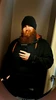 Profile picture of Jeremy