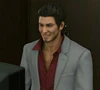 Profile picture of David