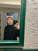 Profile picture of Tanner