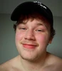 Фота профілю Andrew