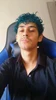Profile picture of Willian