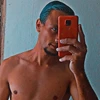 Duab profile ntawm Marcelo Leonardo