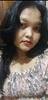 Profile picture of Vita