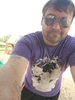 Profile picture of Derek