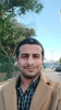 Profile picture of qrboo