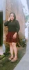 Foto profil Fitri