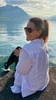 Profile picture of Maria