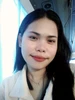 Duab profile ntawm Mercy