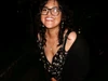 Profile picture of Sarai