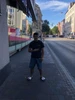 Andrei کی پروفائل تصویر