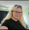 Foto de perfil de Jeffrey