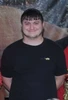 Profile picture of Robert "Matthew" Russell