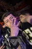 Profile picture of Emir