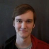 Profile picture of Kamil