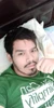 Profile picture of diz