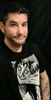Profile picture of Spliffco