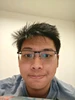 Profile picture of Andreas