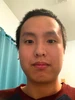 Luke Zhang 的個人照片