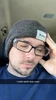 Profile picture of Nicholas