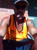 Profile picture of Ado