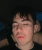 Profile picture of Dylan