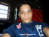 Larawan ng profile ni Alberto