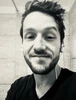 Profile picture of Pete