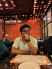 Profile picture of Arijit Nandy