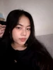 paulyn marie的头像