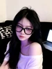 Profile picture of P.