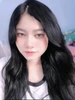 P.的头像