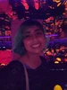 Profile picture of Yesica