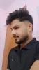 Duab profile ntawm Mritunjay M