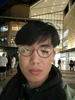 Hulagway sa profile ni jb