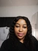 Profile picture of Sent