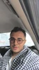 Barış profil fotoğrafı