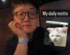 Profile picture of Jae