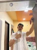 Profile picture of Sandip