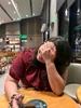 Hulagway sa profile ni Pratima