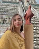 Profile picture of Paula
