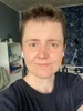 Profile picture of Dan