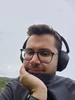 Profile picture of Dachi