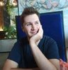 Profile picture of Dachi