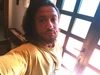 Profile picture of Giacomo