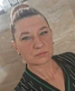 Fatime profilképe