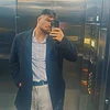 Mustafa profil fotoğrafı