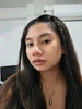 Profile picture of Bey