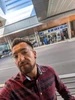 Profile picture of Fernando Cabrera